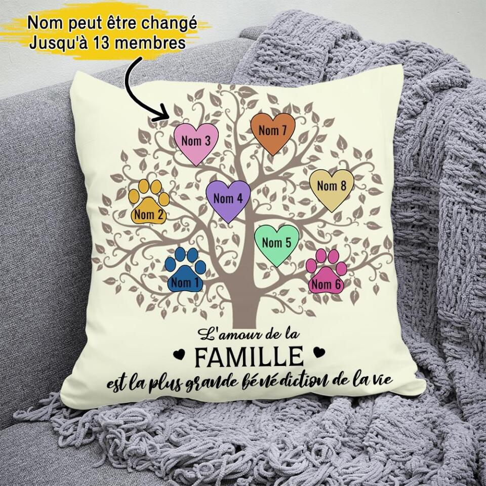 Taie Coussin Motif Floral Grand-mère Housse De Coussin Déco Grand-Mère 45,7x45,7cm - Motif Floral Flanelle Douce - Cadeau Fête Des Mères Coussin Cadeau Fête Des Mères Noël Taie Coussin Motif Floral Grand-mère Housse De Coussin Déco Grand-Mère 45,7x45,7cm - Motif Floral Flanelle Douce - Cadeau Fête Des Mères Coussin Cadeau Fête Des Mères Noël