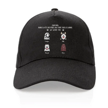 Charger l'image dans la galerie, Casquette personnalisée papa de chiens, casquette homme, cadeau de fête des pères