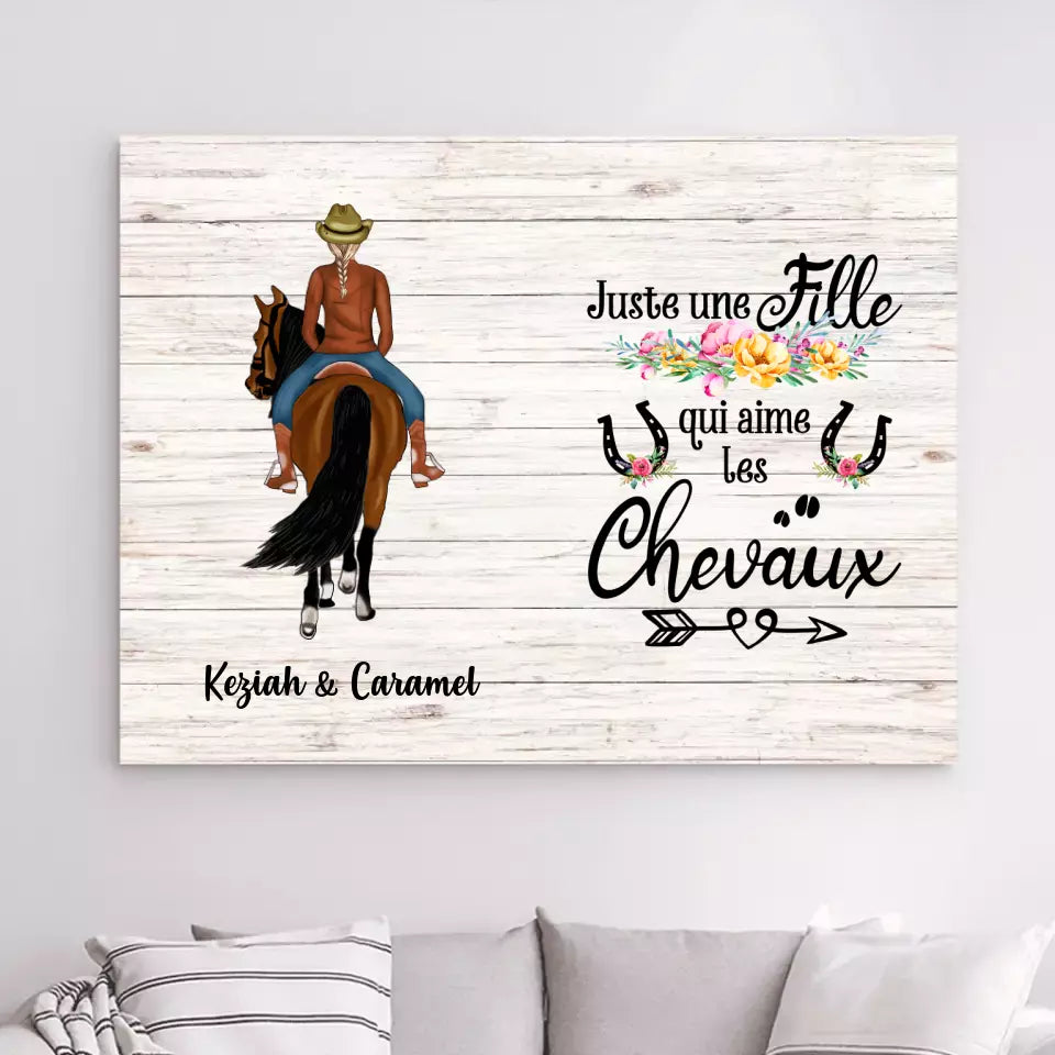 Kyoryuger Lanterne Solaire En Métal Pour Femme, Maman, Grand-mère