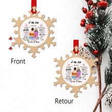 Charger l'image dans la galerie, photo 4