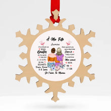 Charger l'image dans la galerie, photo 4