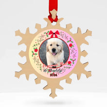 Charger l'image dans la galerie, photo 4