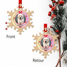 Charger l'image dans la galerie, photo 4