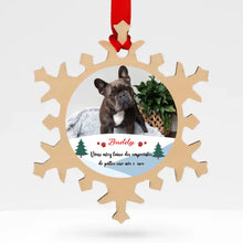 Charger l'image dans la galerie, photo 4