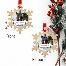 Charger l'image dans la galerie, photo 4