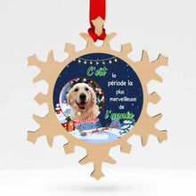 Charger l'image dans la galerie, photo 4