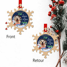 Charger l'image dans la galerie, photo 4