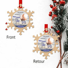 Charger l'image dans la galerie, photo 4