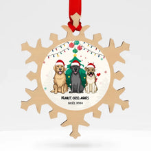 Charger l'image dans la galerie, photo 4