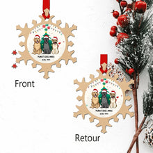 Charger l'image dans la galerie, photo 4