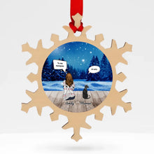 Charger l'image dans la galerie, photo 4