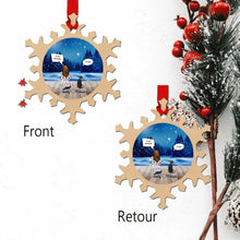 Charger l'image dans la galerie, photo 4