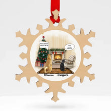 Charger l'image dans la galerie, photo 4