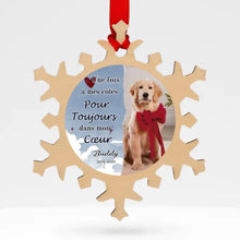 Charger l'image dans la galerie, photo 4