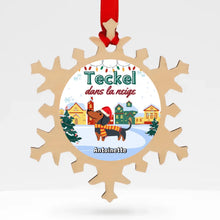 Charger l'image dans la galerie, photo 4