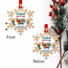 Charger l'image dans la galerie, photo 4