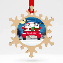 Charger l'image dans la galerie, photo 4