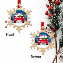 Charger l'image dans la galerie, photo 4