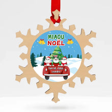 Charger l'image dans la galerie, photo 4