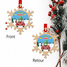 Charger l'image dans la galerie, photo 4