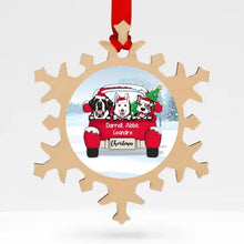 Charger l'image dans la galerie, photo 4