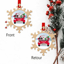 Charger l'image dans la galerie, photo 4