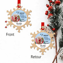 Charger l'image dans la galerie, photo 4