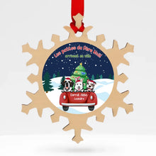 Charger l'image dans la galerie, photo 4