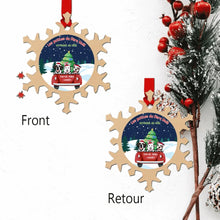 Charger l'image dans la galerie, photo 4