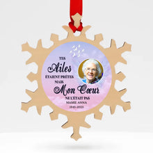 Charger l'image dans la galerie, photo 4