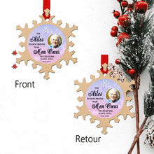 Charger l'image dans la galerie, photo 4