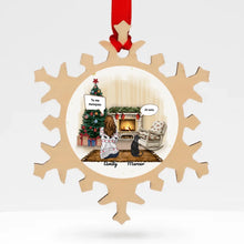 Charger l'image dans la galerie, photo 4