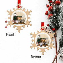 Charger l'image dans la galerie, photo 4