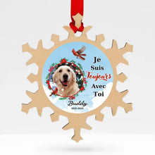 Charger l'image dans la galerie, photo 4