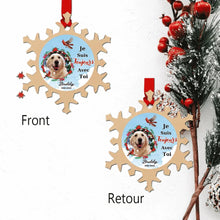 Charger l'image dans la galerie, photo 4