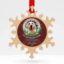 Charger l'image dans la galerie, photo 4