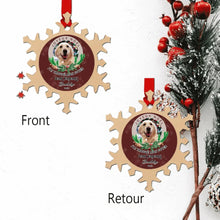 Charger l'image dans la galerie, photo 4