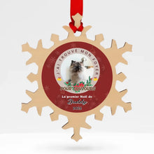 Charger l'image dans la galerie, photo 4