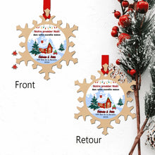 Charger l'image dans la galerie, photo 4