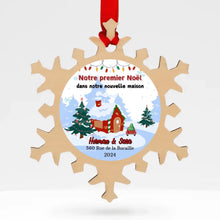 Charger l'image dans la galerie, photo 4