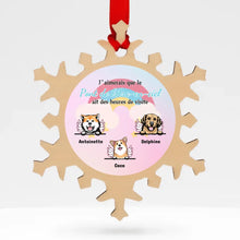 Charger l'image dans la galerie, photo 4