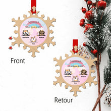 Charger l'image dans la galerie, photo 4