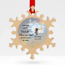 Charger l'image dans la galerie, photo 4