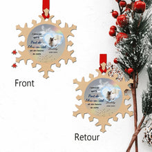 Charger l'image dans la galerie, photo 4