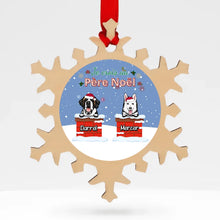 Charger l'image dans la galerie, photo 4