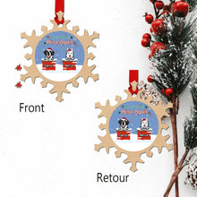 Charger l'image dans la galerie, photo 4