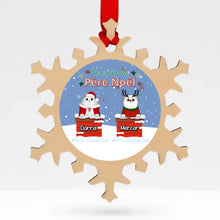 Charger l'image dans la galerie, photo 4