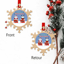 Charger l'image dans la galerie, photo 4