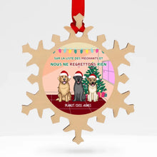 Charger l'image dans la galerie, photo 4