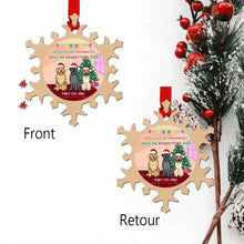 Charger l'image dans la galerie, photo 4